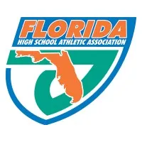 Florida High School Athletic Association Florida High School Athletic Association