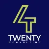 4Twenty Consulting 4Twenty Consulting