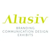 Alusiv