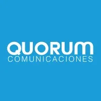 Quórum Comunicaciones