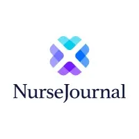 NurseJournal