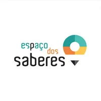 Espaço dos Saberes Espaço dos Saberes