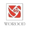 WOROOD WOROOD