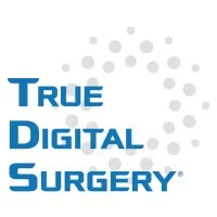 True Digital Surgery