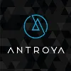 Antroya Debt Collection & Law Office Antroya Debt Collection & Law Office