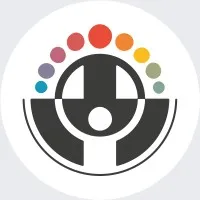 İlk Evin Özel Eğitim ve Rehabilitasyon Merkezi