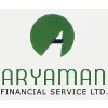 Aryaman Financial Services Limited