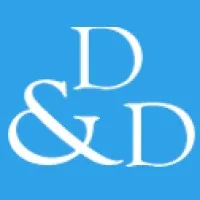 DeLaney & DeLaney LLC
