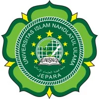 Nahdlatul Ulama Islamic University Jepara