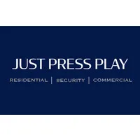 Just Press Play Just Press Play