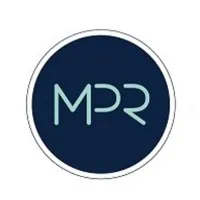 MPR Group Accountants & Advisors MPR Group Accountants & Advisors