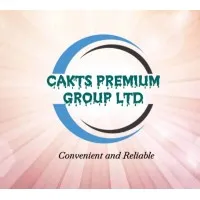 CAKTS PREMIUM GROUP LTD