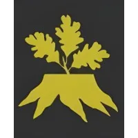 Dalgleish Construction