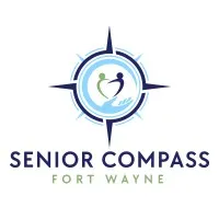 Senior Compass Fort Wayne