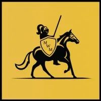 Moore's Wealth Management