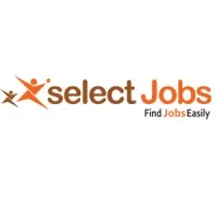 SelectJobs