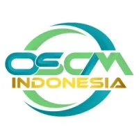 OSCM Indonesia