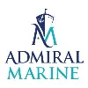 Admiral Marine Services
