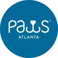 PAWS Atlanta