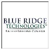 Blue Ridge Technologies Blue Ridge Technologies