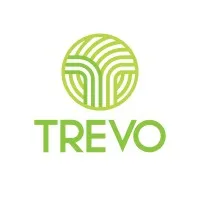 INSTITUTO TREVO INSTITUTO TREVO