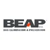 Bug Elimination & Prevention Corporation (BEAPCO®) Bug Elimination & Prevention Corporation (BEAPCO®)