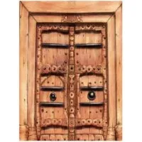 Al Nisf Electrical Company Kuwait