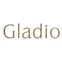 Gladiolab
