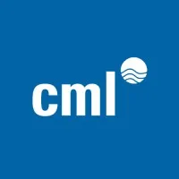 CML Offshore Recruitment