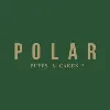 Polar Puffs & Cakes Polar Puffs & Cakes