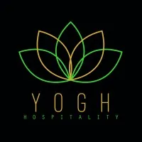 Yogh Hospitality N. V.