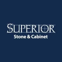 Superior Stone and Cabinet Inc