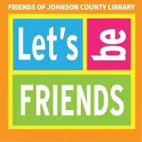 Friends of Johnson County Library
