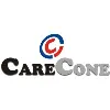 CareCone Group CareCone Group