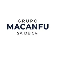 MACANFU