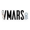 VMARSBio VMARSBio