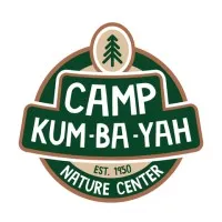Camp Kum-Ba-Yah Nature Center
