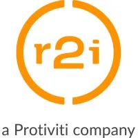R2integrated