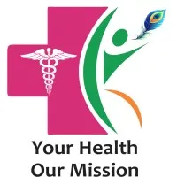 Krishna Hospital