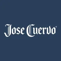 Jose Cuervo