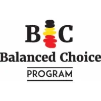 Balanced Choice Program