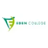 Eden College Eden College
