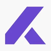 K-Labs