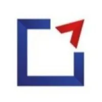 Arthur Grand Technologies