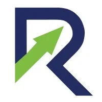 The Research Partner (TRP)