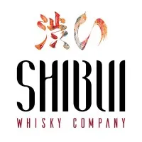 Shibui Whisky