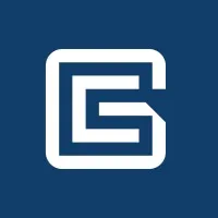 Gulf Consult email format