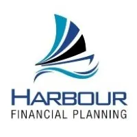 Harbour Financial Planning