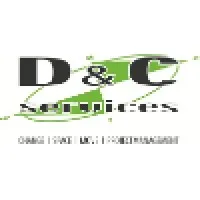 D&C Services email address