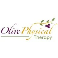 Olive Physical Therapy